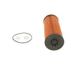 YAG FILTRESI ACTROS 541 180 0009 -541 180 0209